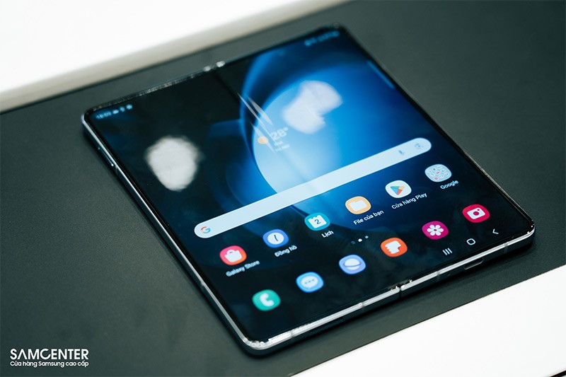 samsung fold5